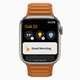 Image for article titled 11 Things You Can Do in watchOS 8 That You Couldn't Do Before